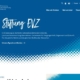 Stiftung Erinnerung, Verantwortung und Zukunft